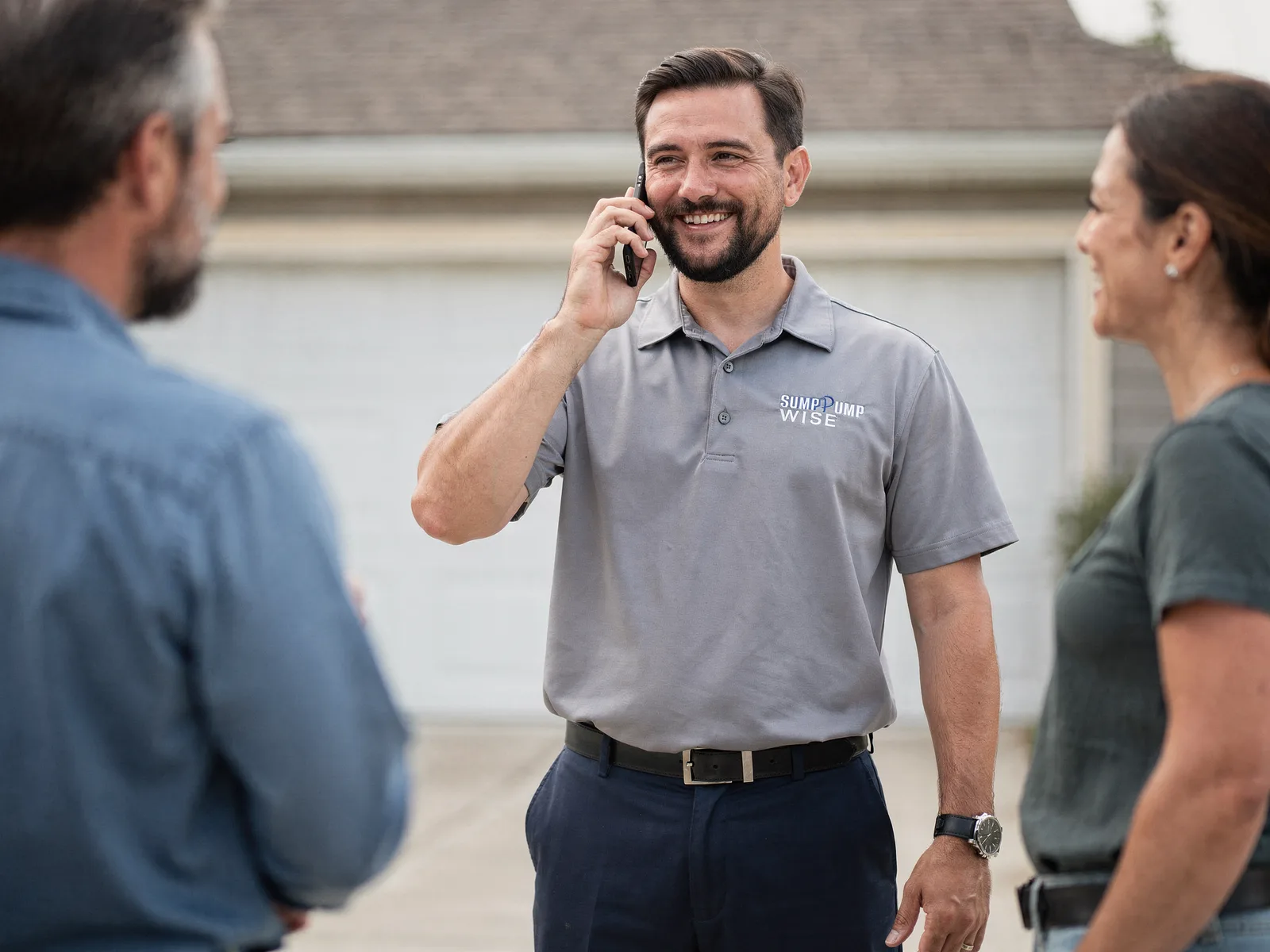 Water Heater Repair Thornton, WA FAQs